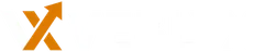 Veblyx