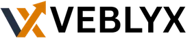 Veblyx
